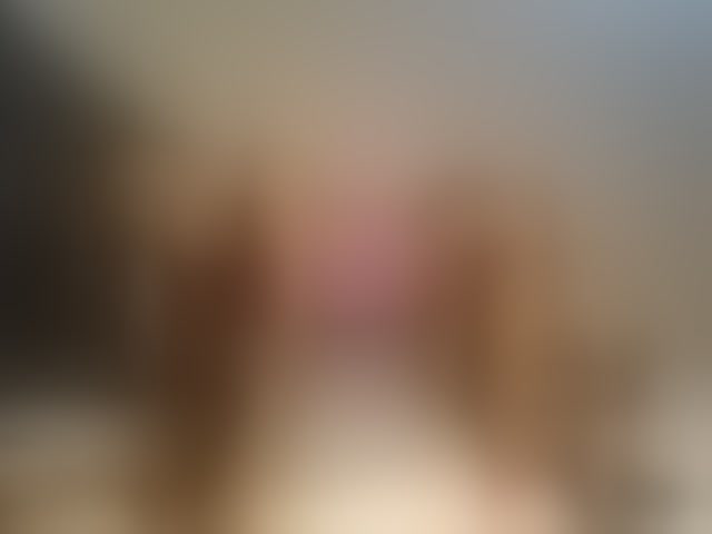Live sex webcam photo for AlexahJade #293877553