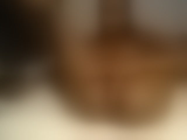 Live sex webcam photo for AlexahJade #293881613