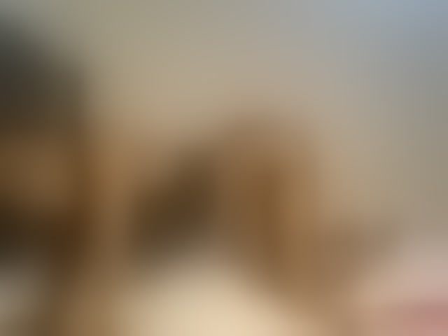 Live sex webcam photo for AlexahJade #293882818