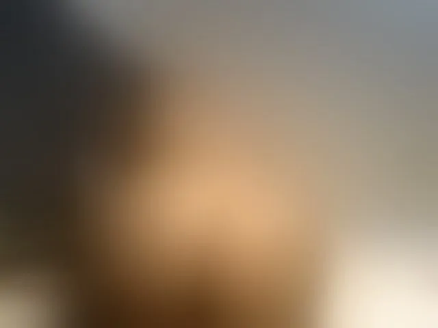 Live sex webcam photo for AlexahJade #293885639