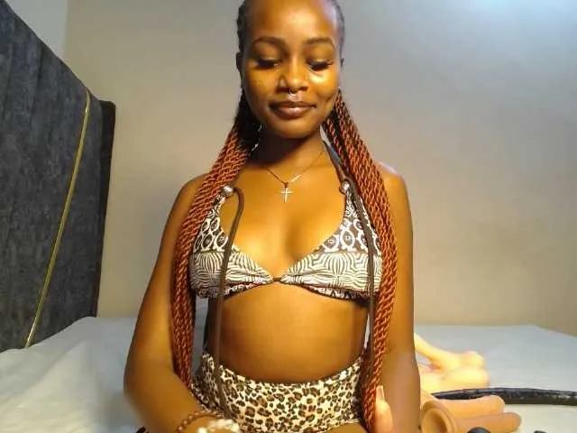 Live sex webcam photo for AlexahJade #293910569