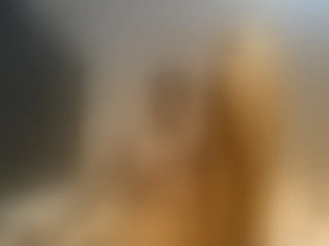 Live sex webcam photo for AlexahJade #293930314