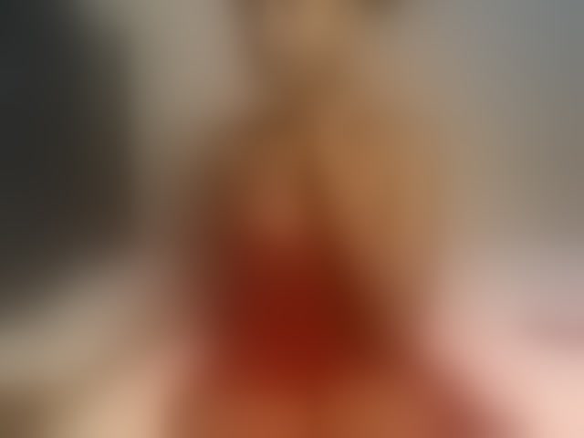 Live sex webcam photo for AlexahJade #293948239