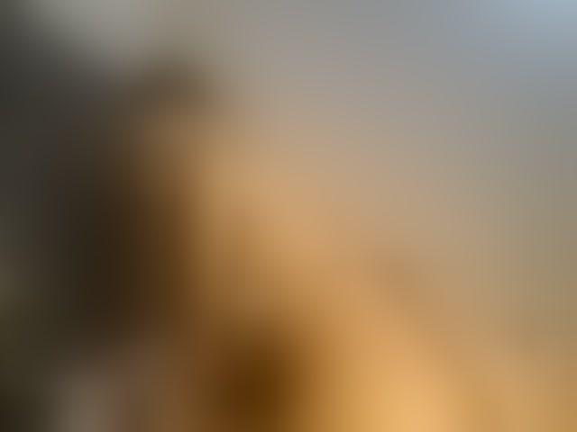 Live sex webcam photo for AlexahJade #293953670