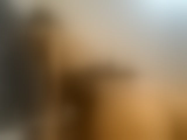 Live sex webcam photo for AlexahJade #293959236