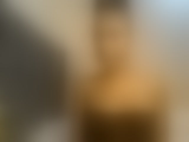 Live sex webcam photo for AlexahJade #293960276