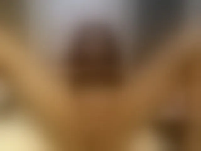 Live sex webcam photo for AlexahJade #294023058