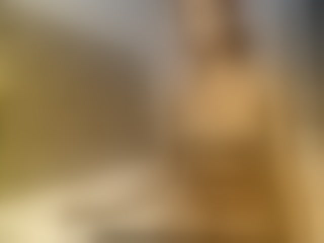 Live sex webcam photo for AlexahJade #294031743