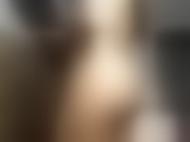 Live sex webcam photo for AlexahJade #294063783