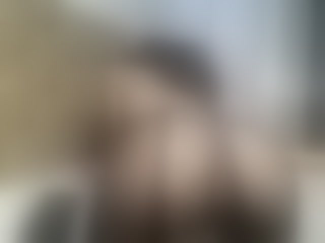 Live sex webcam photo for AlexahJade #294126843