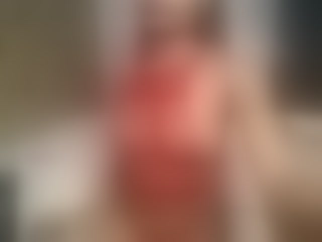 Live sex webcam photo for AlexahJade #294166032