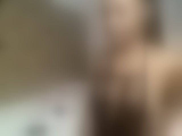 Live sex webcam photo for AlexahJade #294171194