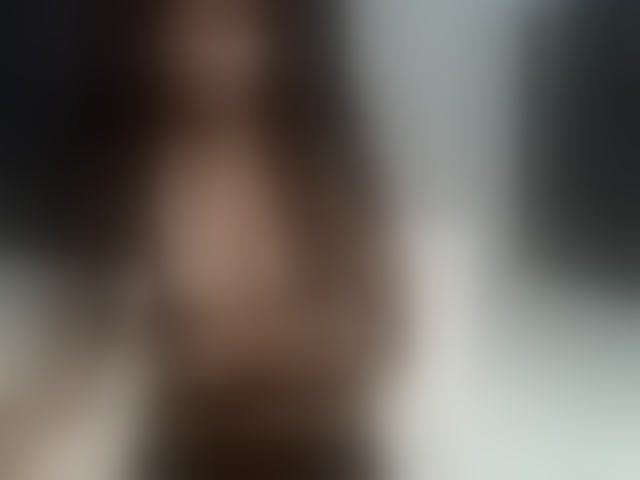 Live sex webcam photo for AlexahJade #294321742