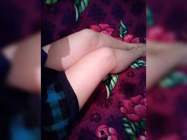 Live sex webcam photo for Alexaksandra #271946537