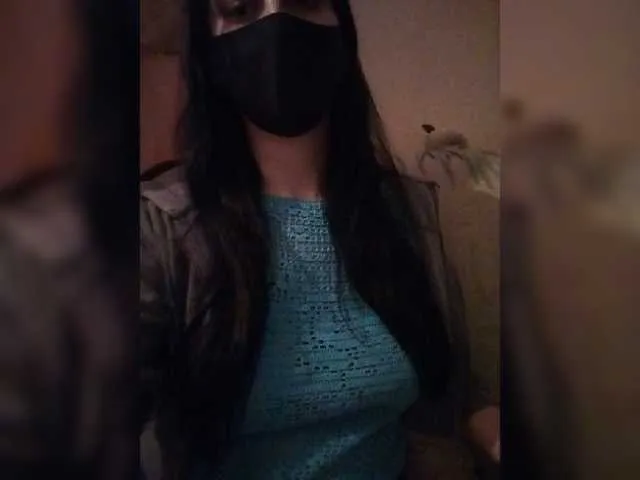 Live sex webcam photo for Alexaksandra #271968598