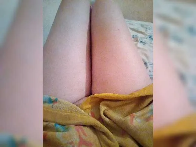 Live sex webcam photo for Alexaksandra #272162875