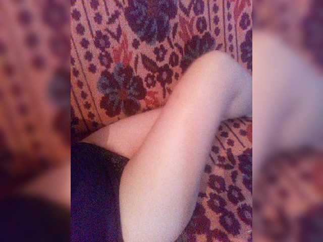 Live sex webcam photo for Alexaksandra #272224003