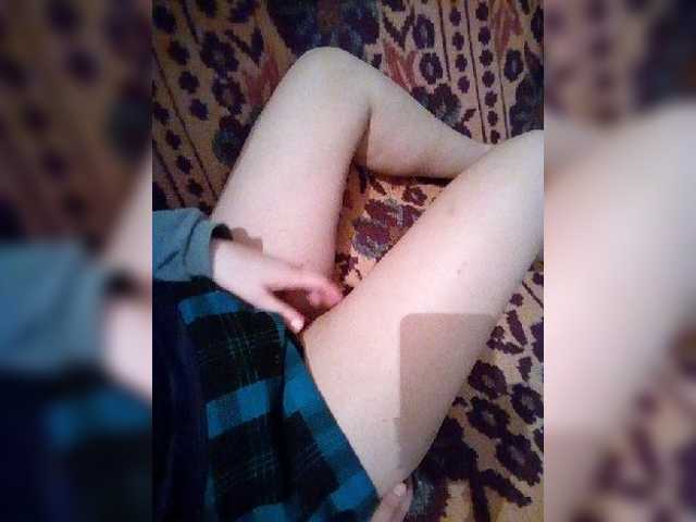 Live sex webcam photo for Alexaksandra #272255759