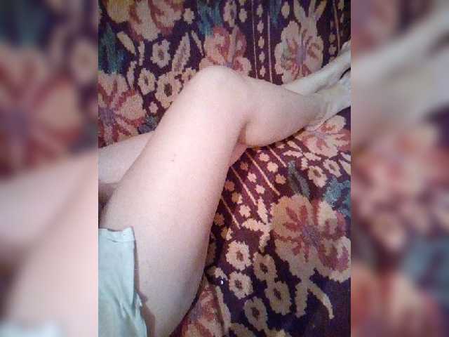 Live sex webcam photo for Alexaksandra #272269463