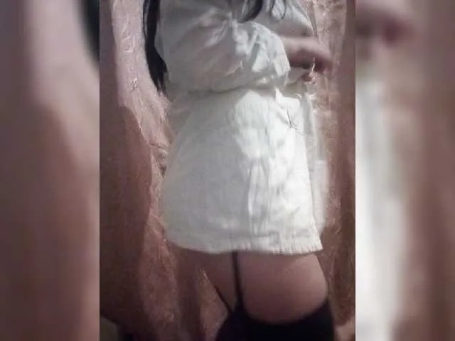 Live sex webcam photo for Alexaksandra #272283449