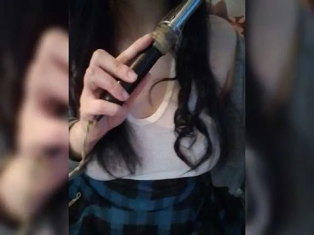 Live sex webcam photo for Alexaksandra #272303729