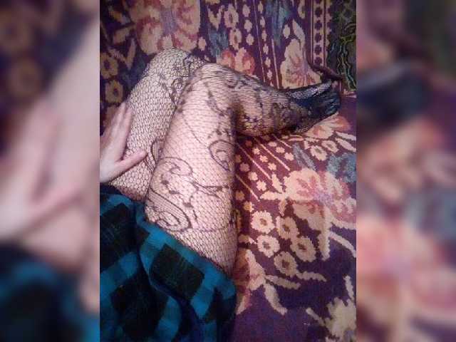 Live sex webcam photo for Alexaksandra #272401545