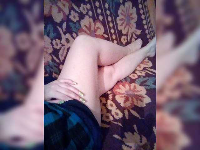 Live sex webcam photo for Alexaksandra #272555087