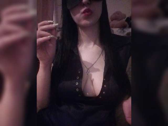 Live sex webcam photo for Alexaksandra #272609524