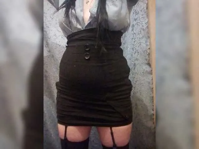 Live sex webcam photo for Alexaksandra #272665093