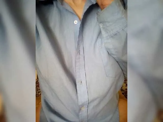 Live sex webcam photo for Alexaksandra #273197365