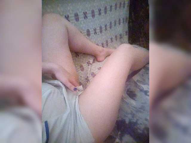 Live sex webcam photo for Alexaksandra #273234586