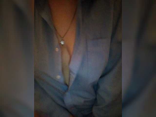 Live sex webcam photo for Alexaksandra #273439564