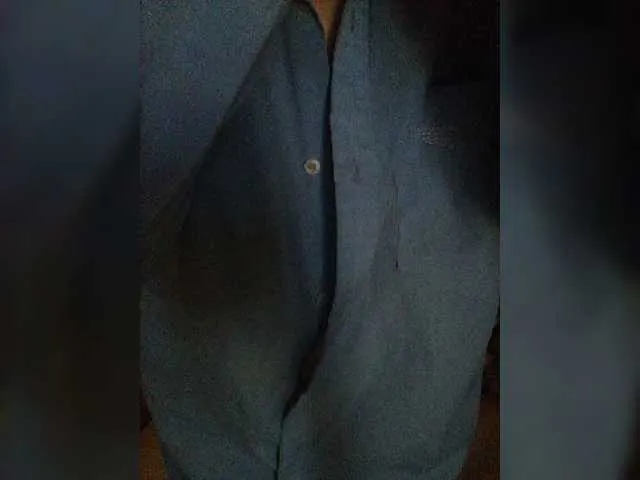 Live sex webcam photo for Alexaksandra #273500518