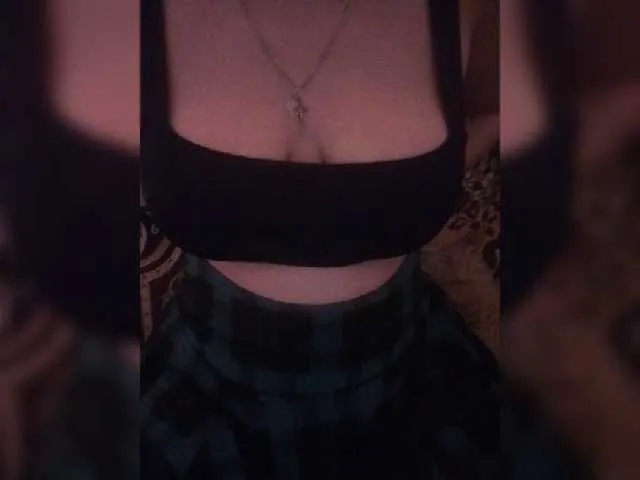 Live sex webcam photo for Alexaksandra #273529207