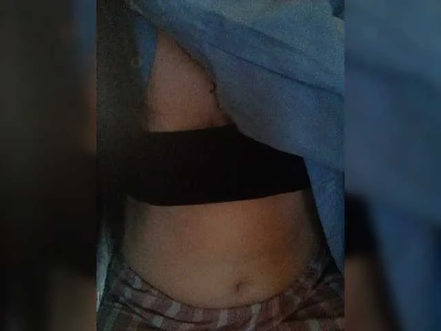 Live sex webcam photo for Alexaksandra #273548032