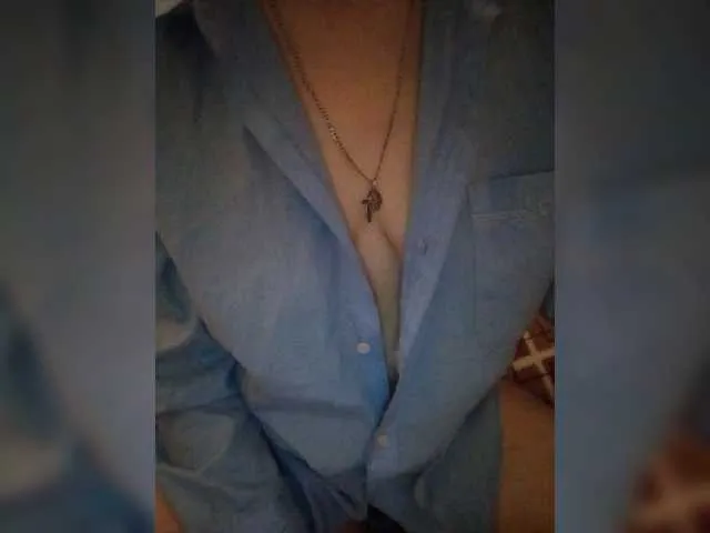 Live sex webcam photo for Alexaksandra #273815393