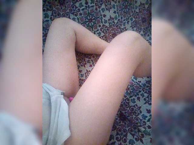 Live sex webcam photo for Alexaksandra #274004707