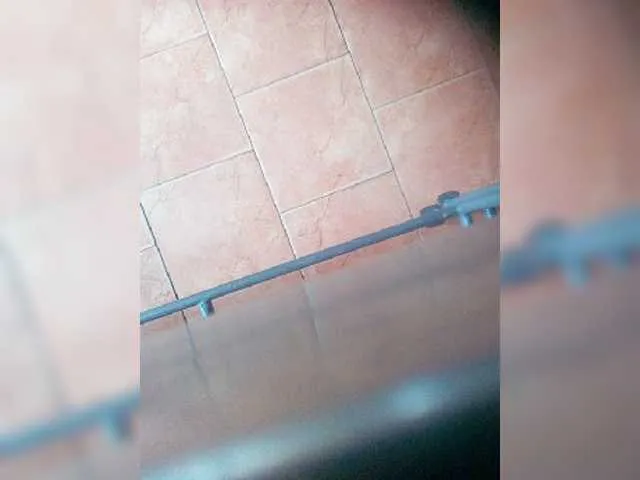 Live sex webcam photo for Alexaksandra #274165393