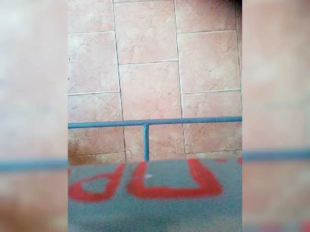 Live sex webcam photo for Alexaksandra #274186816