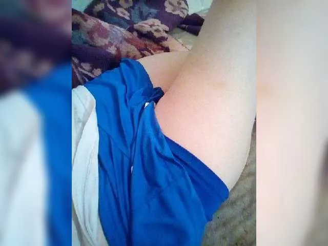 Live sex webcam photo for Alexaksandra #274240593