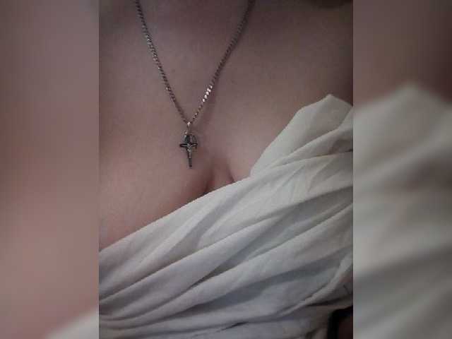 Live sex webcam photo for Alexaksandra #274453176