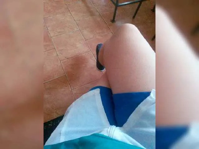 Live sex webcam photo for Alexaksandra #274481715