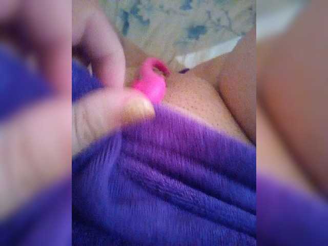 Live sex webcam photo for Alexaksandra #274524317