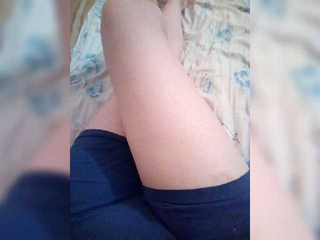 Live sex webcam photo for Alexaksandra #274556532