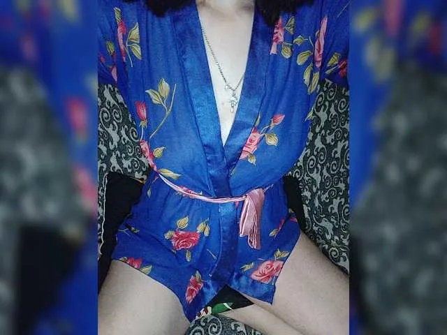 Live sex webcam photo for Alexaksandra #275518986