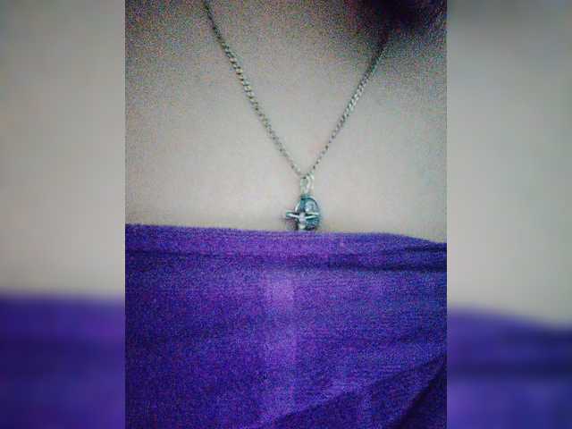 Live sex webcam photo for Alexaksandra #275527482