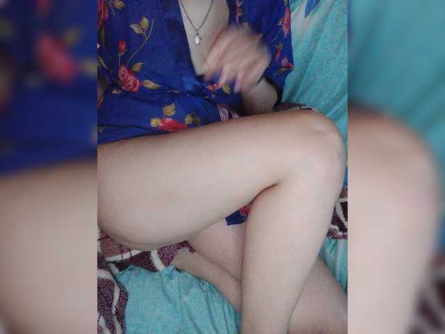 Live sex webcam photo for Alexaksandra #275576016