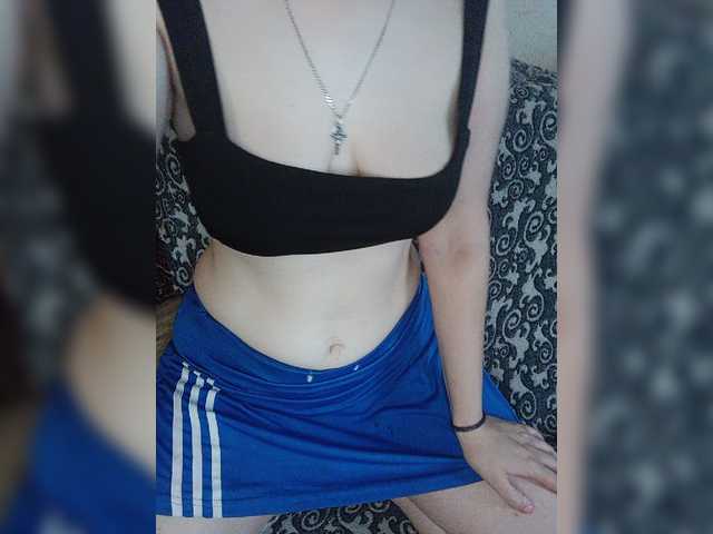 Live sex webcam photo for Alexaksandra #275663132