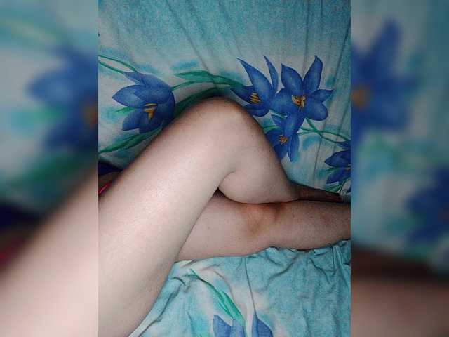 Live sex webcam photo for Alexaksandra #275685649