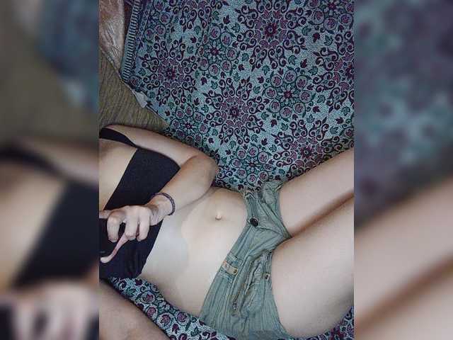 Live sex webcam photo for Alexaksandra #276014754